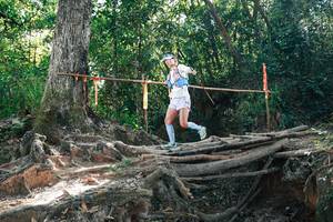 BIB: 
                            <button type="button" onclick="openModal(27749746)" class="btn btn-primary btn-sm float-right btn-popup" data-toggle="modal" data-target=".modal-high-quality">
                        <i class="fas fa-shopping-cart"></i> Add to Cart
                    </button>
                                            <button type="button" onclick="isThisMe(27749746, true)" class="btn btn-success btn-sm float-right btn-popup btn-isme hidden" data-toggle="tooltip" data-placement="bottom" title="นี่คือรูปของคุณใช่ไหม คลิกที่นี่เพื่อเอาเข้าอัลบั้ม">
                        <i class="fas fa-plus"></i> Add to album
                    </button>
                    <button type="button" onclick="isThisMe(27749746, false)" class="btn btn-warning btn-sm float-right btn-popup btn-isnotme hidden">
                        <i class="fas fa-ban"></i> Remove from album
                    </button>